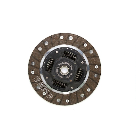 Sachs CLUTCH DISC SD80030